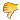 046