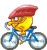 biciemo