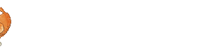 chasingturkey2