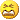 019 :019: