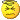 034 :034: