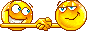 manomano :manomano: