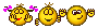 tresbailan_ :tresbailan_: